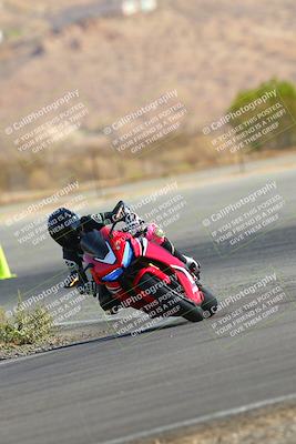 media/Oct-16-2022-TrackXperience (Sun) [[236a00b5b6]]/Group 3/session 3 skid pad/